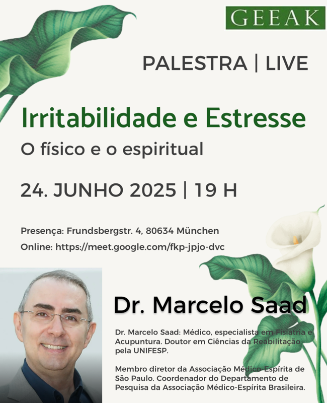 vortrag-marcelo-saad-geeak-20250624