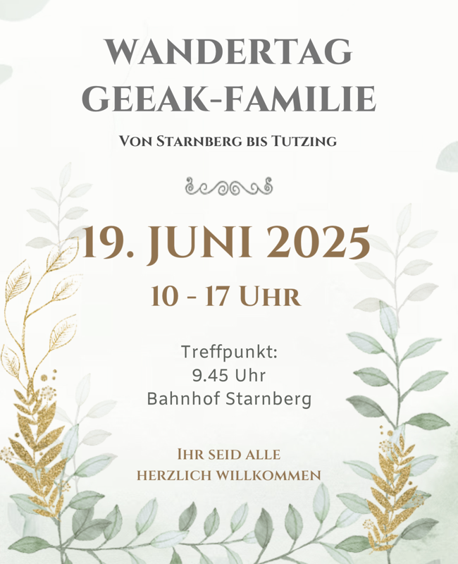 20250619-wandertag-geeak