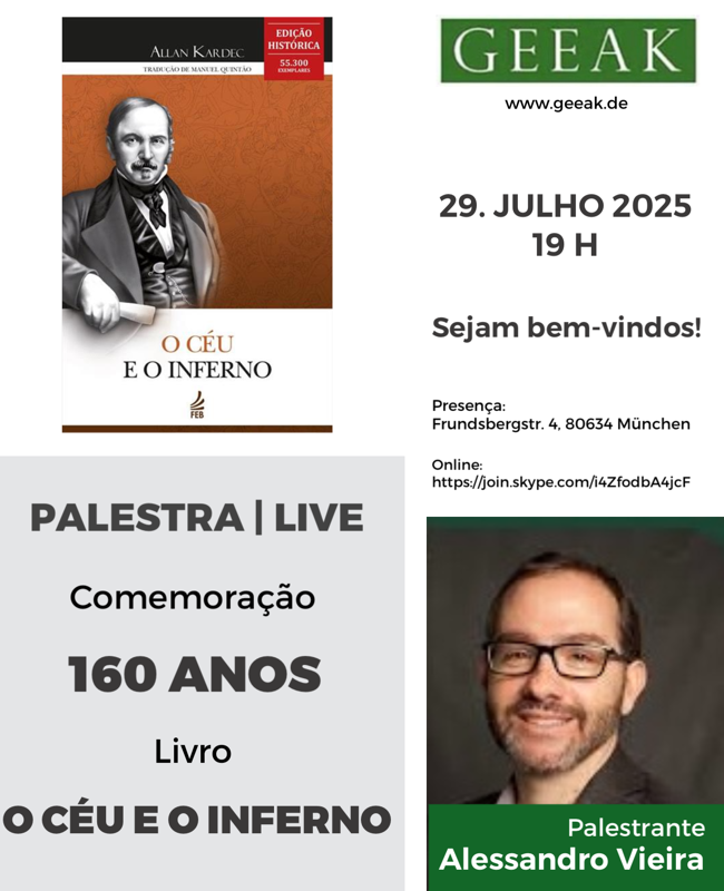 20250729-alessandro-vieira-geeak