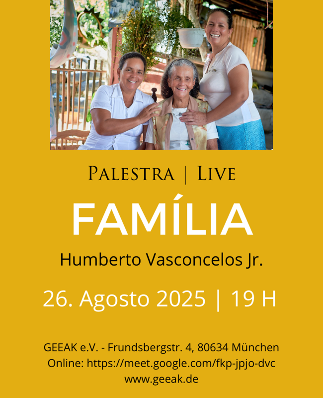 20250826-humberto-vasconcelos-jr-geeak