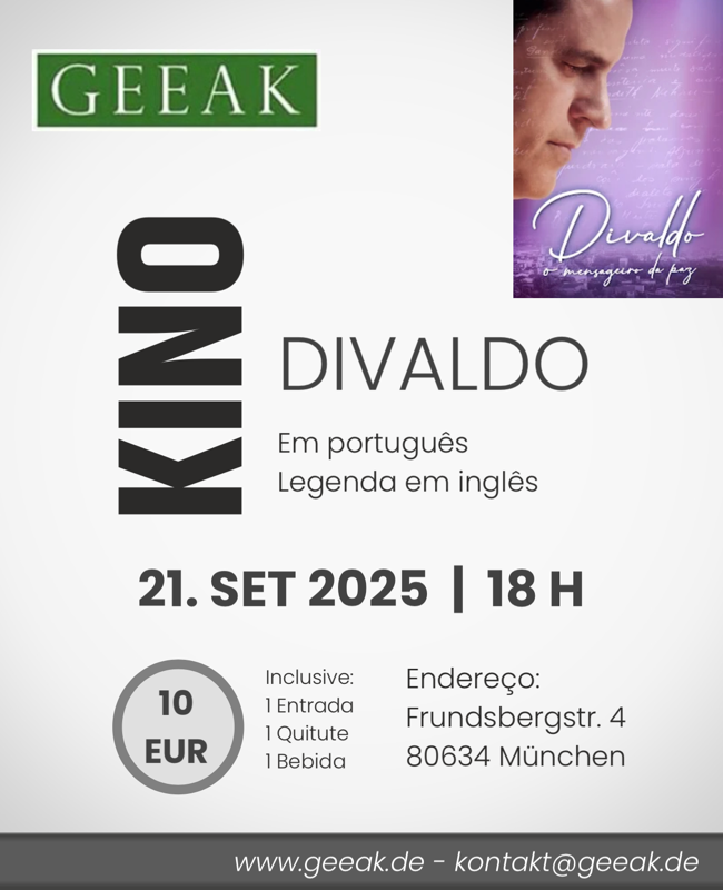 20250921-filme-divaldo-geeak
