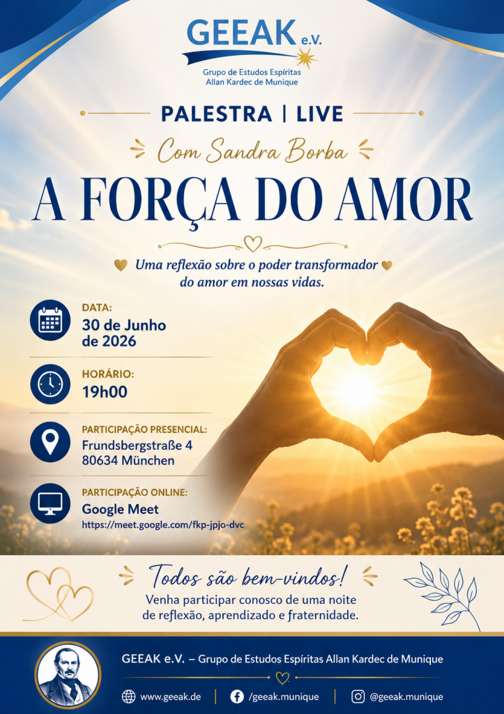 vortrag-a-forca-do-amor-sandra-borba-geeak-20260630