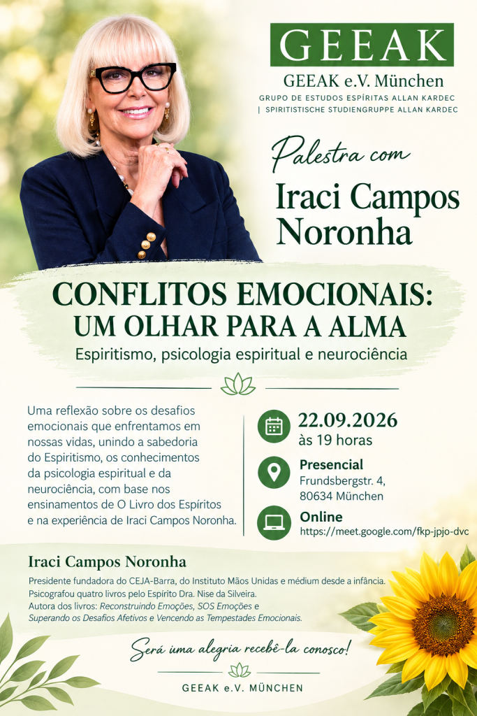 Palestra-Iraci-Campos-GEEAK-20260922