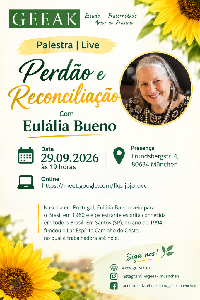 palestra-eulalia-bueno-perdao-reconciliacao-geeak-20260929